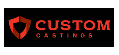 Custom Castings