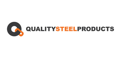 Quality Steel Products Products