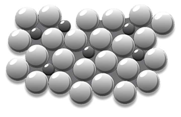 Redline Manufacturing Alloys