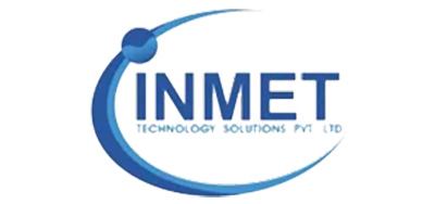 INMET Technology Solutions