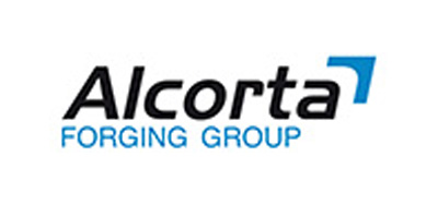 Alcorta Group