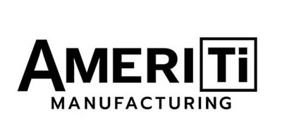 Amerti Manufacturing