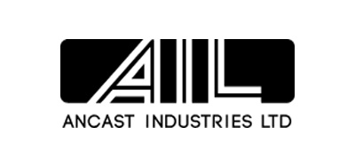 Ancast Industries LTD