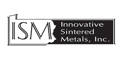 Innovative Sintered Metals