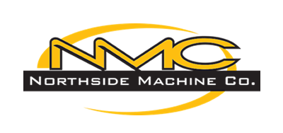 Northside Machine Company