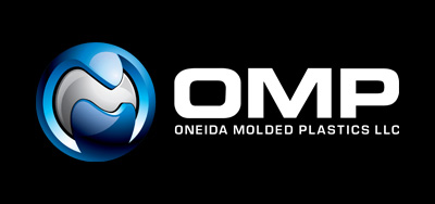 Oneida Molded Plastics