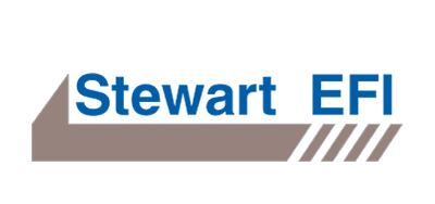 Stewart EFI